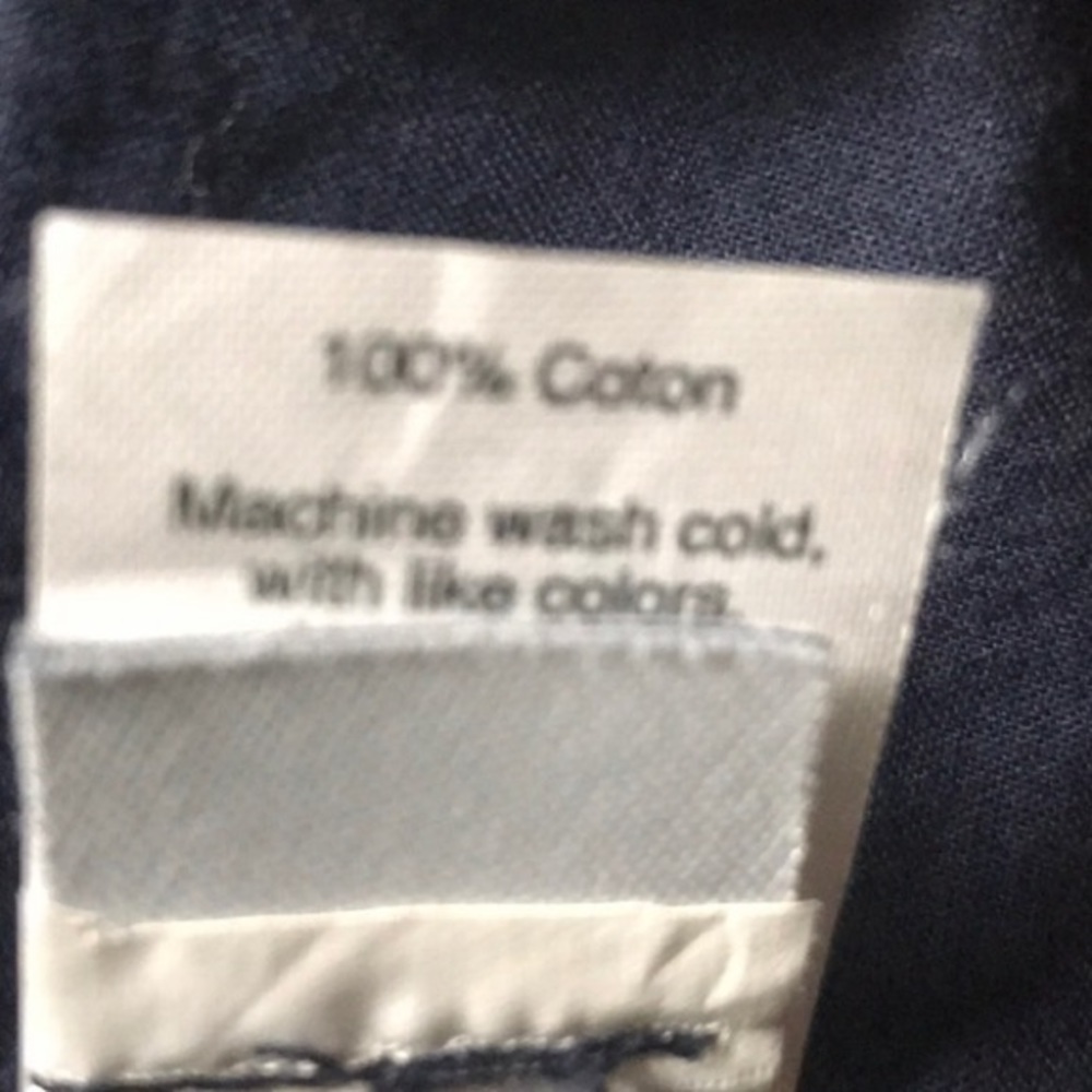 Madewell small - Picture 5 of 5